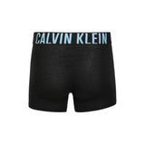 Calvin Klein Underwear Bicolor Cotton Boxers