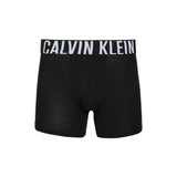 Calvin Klein Underwear Bicolor Cotton Boxers