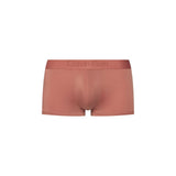 Calvin Klein Underwear Gray Lyocell Boxers