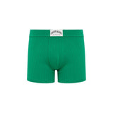 Calvin Klein Underwear Bicolor Cotton Boxers