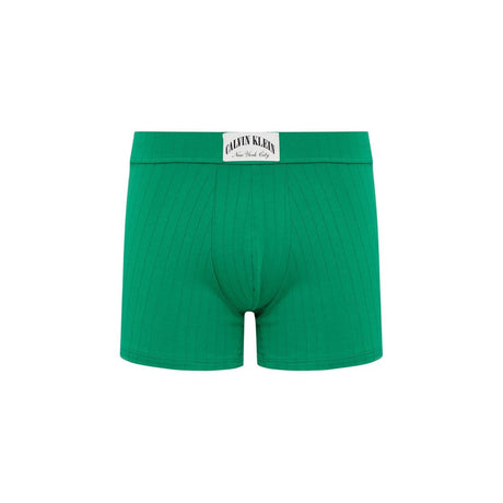 Calvin Klein Underwear Bicolor Cotton Boxers