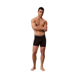 Calvin Klein Underwear Bicolor Recycled Polyester Boxers