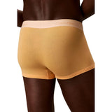 Calvin Klein Underwear Green Cotton Boxers