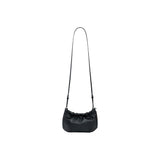 Desigual Black Polyester Handbag