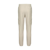 Under Armour Bicolor Polyester Joggers (Workout Pants)