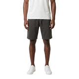 Armani Exchange Green Cotton Clothing