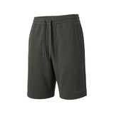 Armani Exchange Green Cotton Clothing
