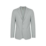 Antony Morato Bicolor Polyester Blazer