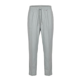 Antony Morato Bicolor Polyester Dress Pants