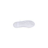 Guess Brown Polyethylene Chunky Sneakers