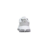 Guess Bicolor Polyethylene Chunky Sneakers
