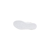 Guess Beige Polyethylene Low Top Sneakers