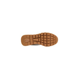 Liu Jo White Artificial Leather Athletic Sneakers