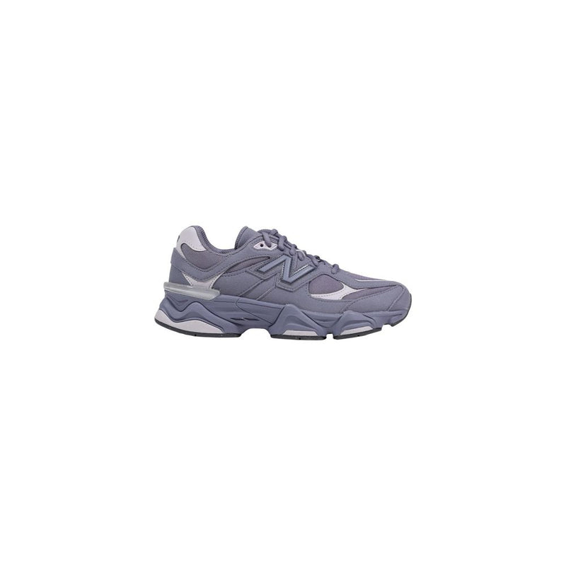 Women's Sneakers