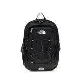 The North Face Black Polyester Backpack