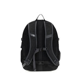 The North Face Black Polyester Backpack