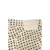 Jacob Cohen Beige Cotton Women Pants