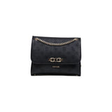 Guess Black Polyethylene Handbag