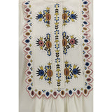 Isabel Marant Étoile White Viscose Shirt