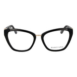 Marciano by Guess Black Metal & Plastic Glasses (Frames)