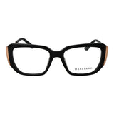 Marciano by Guess Black Plastic Glasses (Frames)