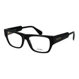 Max & Co Black Acetate Glasses (Frames)
