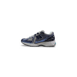 New Balance Bicolor Synthetic Athletic Sneakers