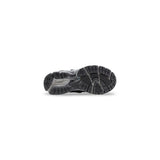 New Balance Bicolor Synthetic Athletic Sneakers