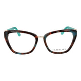 Marciano by Guess Multicolor Acetate Glasses (Frames)