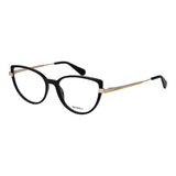 Max & Co Black Metal & Plastic Glasses (Frames)