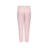 Only Pink Recycled Polyester Blazer