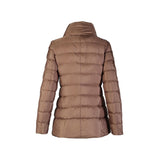 Peuterey Brown Polyester Clothing