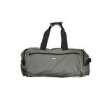 K-WAY Verde Poliammide Men Travel Bag