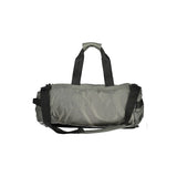 K-WAY Verde Poliammide Men Travel Bag