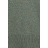 Extreme Cashmere Bicolor Cashmere Sweater