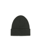 Moncler Grenoble Bicolor Wool Oves Aries Beanie