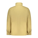 K-WAY Beige Polyester Men's Jacket