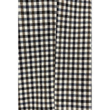 Baldinini Trend Blue Cotton Men Pants