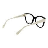 Max & Co Black Plastic Glasses (Frames)