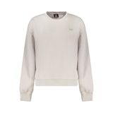 Norway 1963 Gray Cotton Women's Sweatshirt