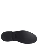 Pollini Gray Suede Chukka Lace Up Men Ankle Boots Light
