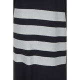 Thom Browne Blue Wool Oves Aries Dress Shirt