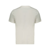 The North Face Bianco Cotton Men's T-Shirt
