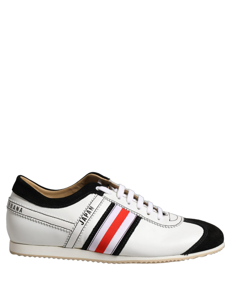 Women's Sneakers