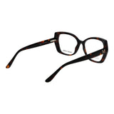 Marciano by Guess Black Acetate Glasses (Frames)
