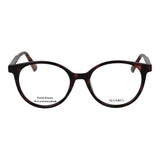 Max & Co Burgundy Acetate Glasses (Frames)