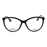 Max & Co Black Acetate Glasses (Frames)