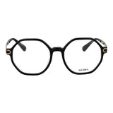 Max & Co Black Acetate Glasses (Frames)