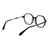 Max & Co Black Acetate Glasses (Frames)