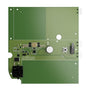 AJAX SURVEILLANCE NVR PSU 12V